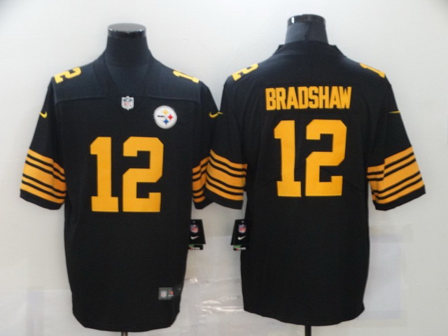 Pittsburgh Steelers Jerseys 023 - Click Image to Close